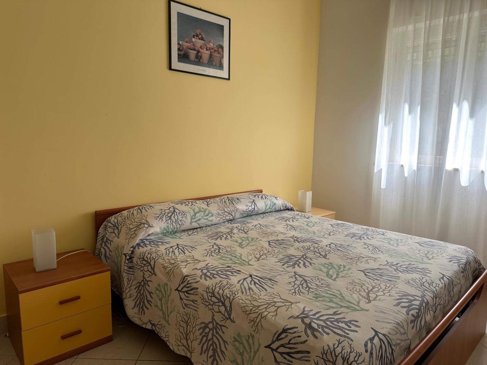 Il Poggio Del Cilento Pensión Agropoli